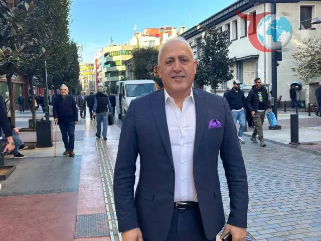 Dijital Çağda Trabzon'un Yeni Rolü: Veri Merkezlerinin Stratejik Önemi