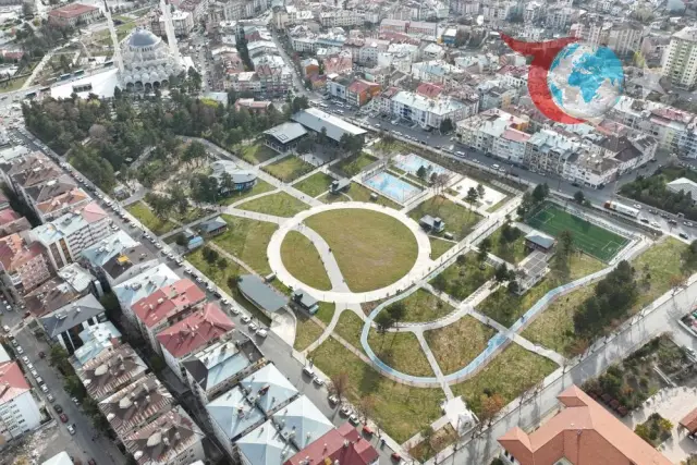 Konut Satışlarında Artış: Sivas'ta Kasım Ayının Rakamları