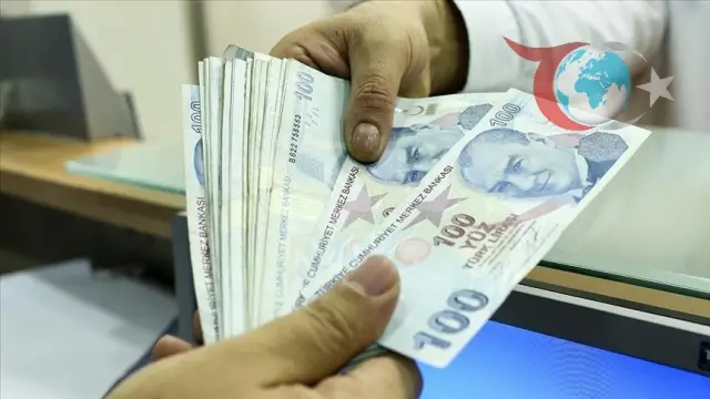 Asgari Ücret Görüşmelerinde TÜRK-İŞ Krizi: Sosyal Diyalog Vurgusu