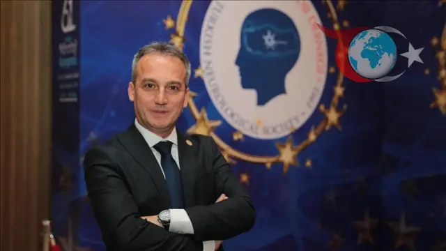 Nörolojik Hastalıklarda Artış: Erken Tanının Önemi ve Yapay Zeka Desteği