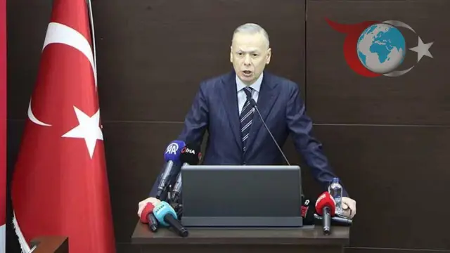 Adana’da Türk Ticaret Bankası Çukurova Şubesi’nin Açılışı ve İhracat Akademisi Başladı