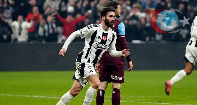 TFF ve MHK Üzerine Çarpıcı Açıklamalar