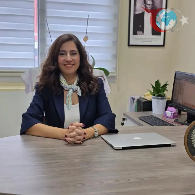 Yenidoğan Taramaları: Bebeğinizin Geleceğini Kurtarın
