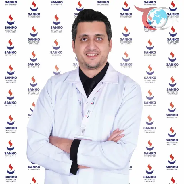 Mide Kanserinde Erken Teşhis Yaşam Kurtarıyor: Uzmanından Önemli Uyarılar