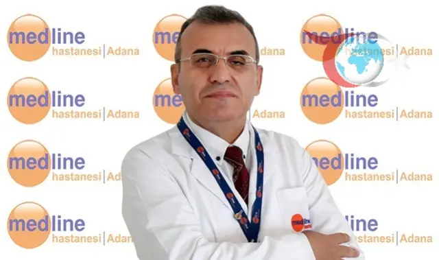 Soğuk Havalarda Astım Hastaları İçin Önemli Uyarılar