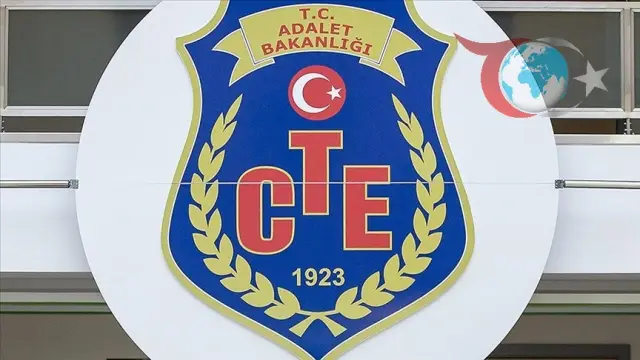 İmralı'da Villa İddialarına Yalanlama: Gerçek Dışı Haberler