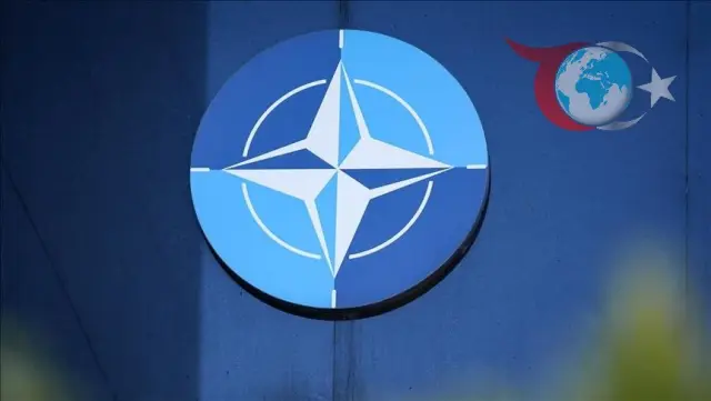 NATO'nun 2026 Bütçesinde Önemli Artışlar: Stratejik Hedefler ve Güvenlik Önlemleri