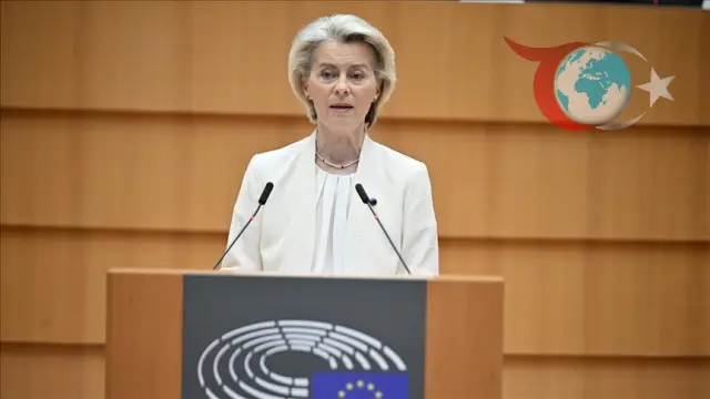 Avrupa'nın Temellerinde Yahudi Kültürü ve Antisemitizmle Mücadele