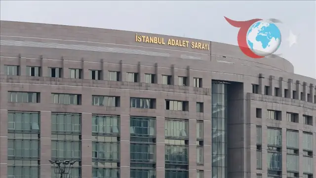 Ünlü İsimlere Uyuşturucu Operasyonu: Soruşturmanın Detayları Ortaya Çıktı