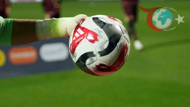 Trendyol Süper Lig'de 17. Hafta Heyecanı: Zirve Mücadelesi Alevleniyor