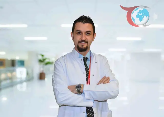 Huzursuz Bağırsak Sendromu: Stresin Tek Başına Suçlanmaması Gereken Bir Sorun