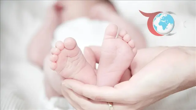 İstanbul'da Yenidoğan Sağlığına Yapay Zeka Desteği: Geleceği Şekillendiren Proje