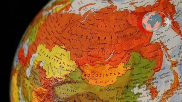 Tokyo'da C5+1 Zirvesi: Japonya ve Orta Asya İşbirliği Yeni Boyutlara Ulaşıyor