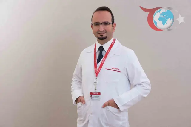 Hemoroid Hakkında Bilinmesi Gerekenler ve Güncel Tedavi Yöntemleri