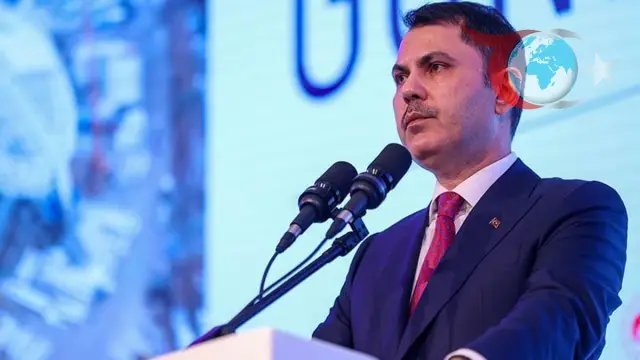 Ankara'nın Geleceği: Depremden Yeniden Doğuşa