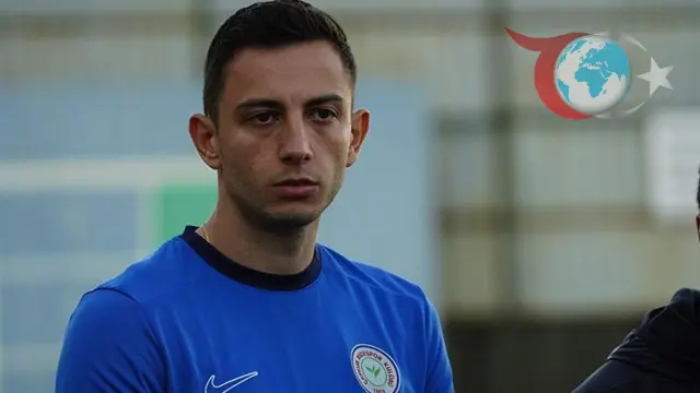 Çaykur Rizespor, Beşiktaş Deplasmanında Üç Puan Peşinde
