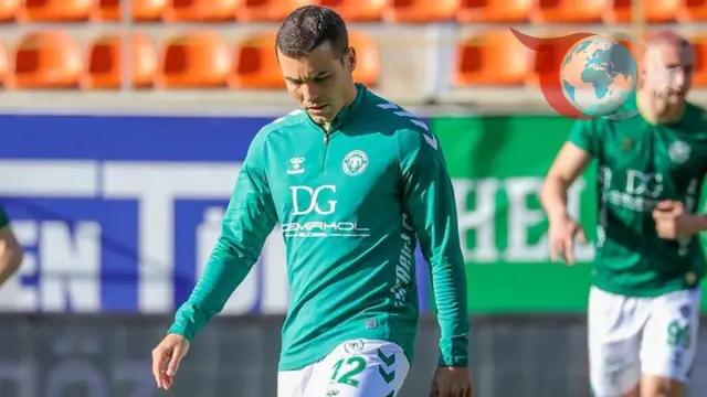 Konyaspor'da Sürpriz Gelişme: Guilherme Sitya Kadro Dışı Bırakıldı