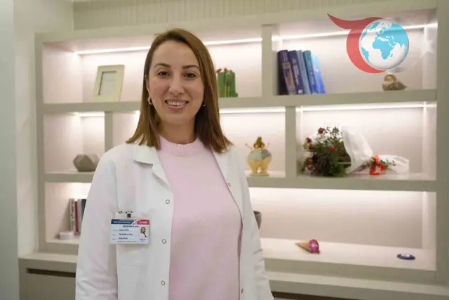 Ramazan'da Sağlıklı Beslenme: Uzman Tavsiyeleri