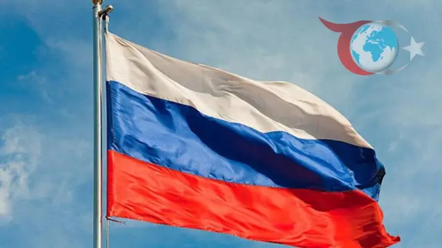 Ukrayna'dan Rusya'ya İHA Saldırısı: 43 Hedef Etkisiz Hale Getirildi
