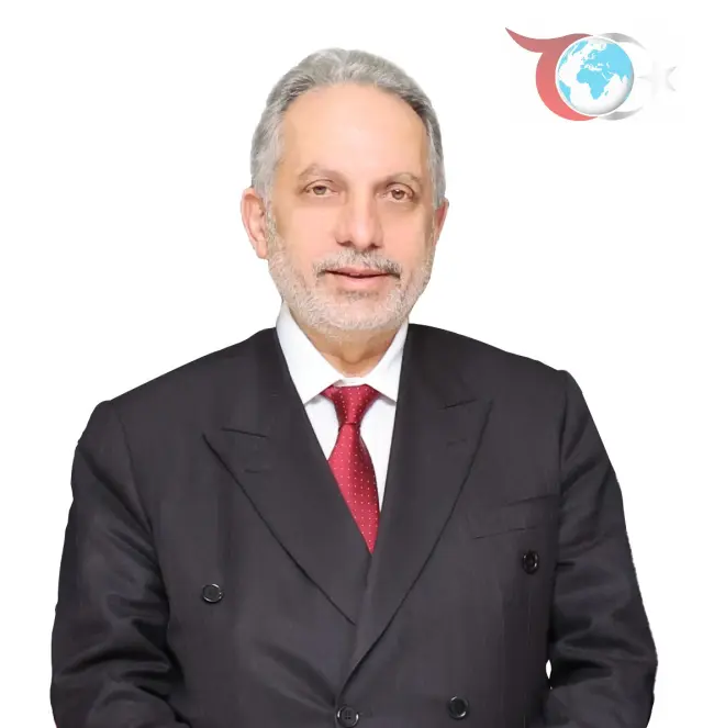Başkan Mustafa Yalçın'dan Ramazan Ayı Tebriği ve Etkinlik Müjdeleri