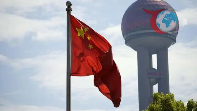 Çin, ASEAN Zirvesi'nde Bölgesel İş Birliğini Güçlendirmeyi Hedefliyor