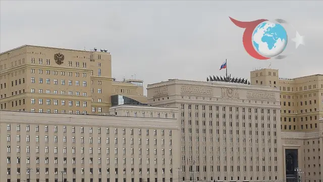 Ukrayna’nın Rusya’ya İHA Saldırıları: Savaşın Yeni Dönemi Mi?