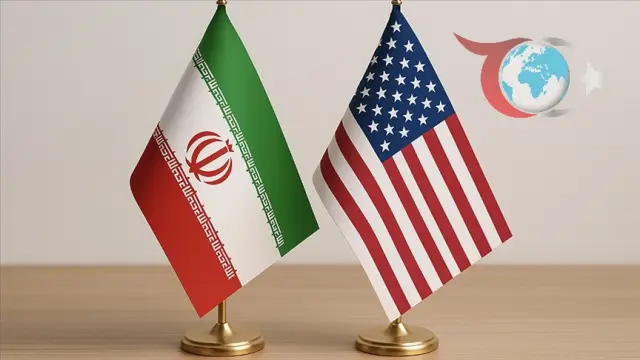 İran ve ABD Arasında Kritik Maskat Görüşmeleri Başlıyor