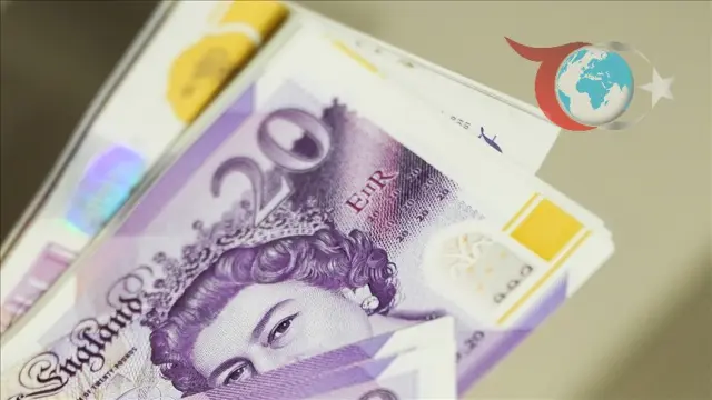 İngiltere'de Enerji Devrimi: Suffolk'ta Yeni Nükleer Santral Kapıda