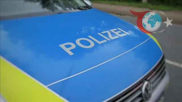 Almanya'da Aşırı Sağcı Yükseliş Hız Kesmedi