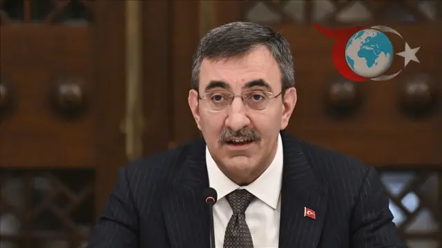 Ankara'dan Gündeme Dair Çarpıcı Açıklamalar