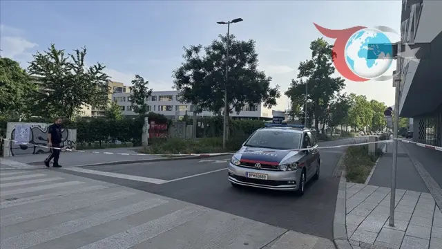 Avusturya'da Okulda Silahlı Saldırı: 11 Ölü ve Ulusal Yas İlanı