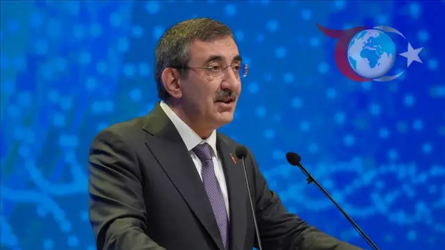 Türk Kızılay’ının 157. Yıl Dönümü: İyiliğin ve Dayanışmanın Yüzyıllık Hikayesi