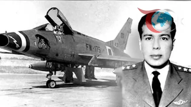 Sivas'ta Cengiz Topel'in Adı Yeni İHA Pistine Verildi
