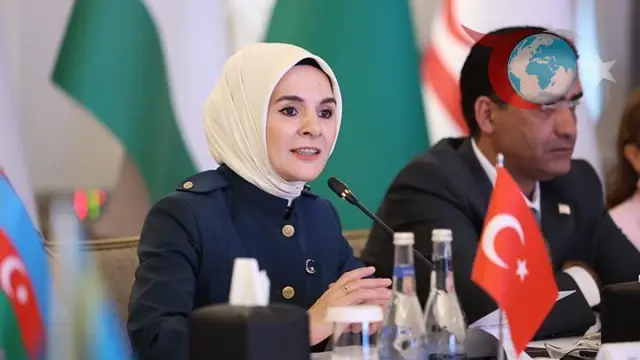 2025 "Aile Yılı" ve Türk Devletleri Teşkilatı'nın Aile Politikalarında Yeni Adımlar