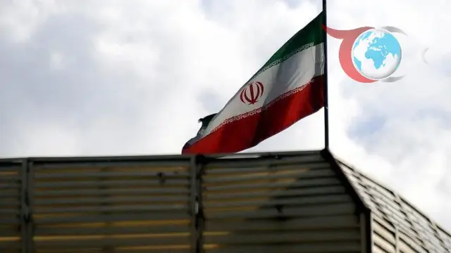 Tahran'dan ABD'ye Sert Yanıt: Askeri Tehditlere Geçit Yok
