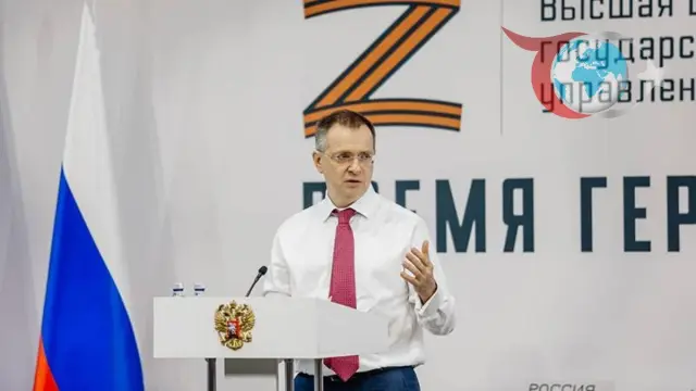 Rusya ve Ukrayna Arasında Cenaze Değişimi ve Esir Takası Başlıyor