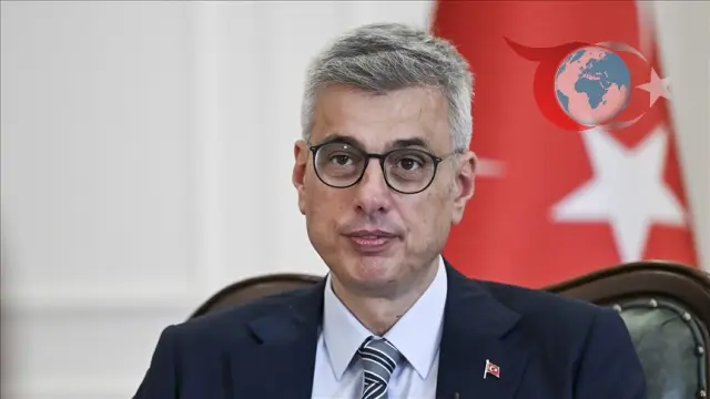 Aile Hekimliği Sistemi Güçleniyor: Yeni Rehber Yayınlandı