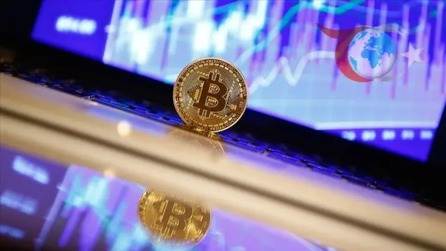 Kripto Varlıklar İçin Uzaktan Kimlik Tespiti Artık Kalıcı