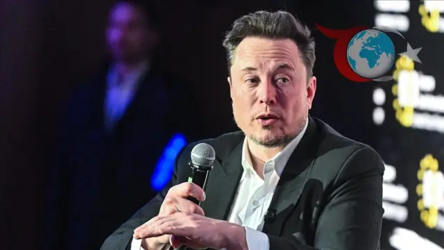 Musk ve Trump Arasındaki Sürpriz Gerginlik: İşte Yaşananlar