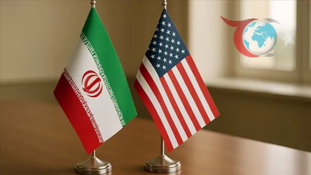 Tahran ve Washington Arasında Yeniden Masaya Oturuluyor: Nükleer Görüşmeler Umman’da Başlıyor