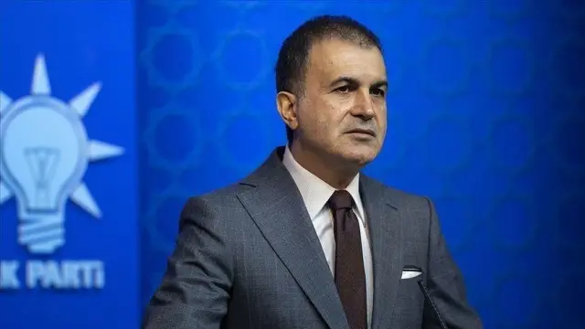 Terörle Mücadelede Önemli Adım: PKK'nın Kendini Feshetme Kararı