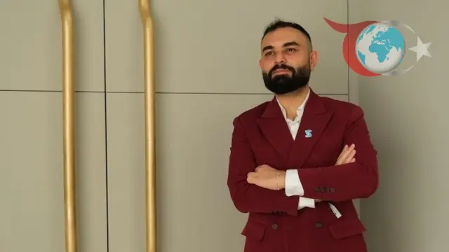 Bitget'in Koruma Fonu: Güvenilir Yatırımın Yeni Adresi