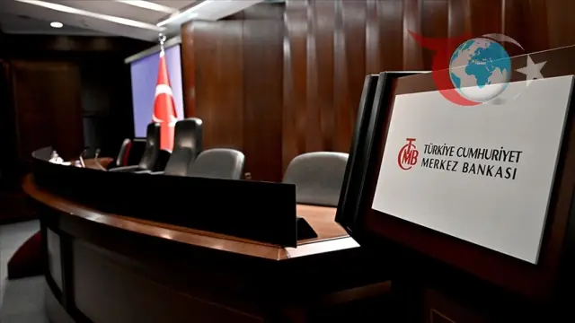 Türkiye’nin İhracat Çeşitliliği Güçleniyor: Dayanıklılık Artıyor