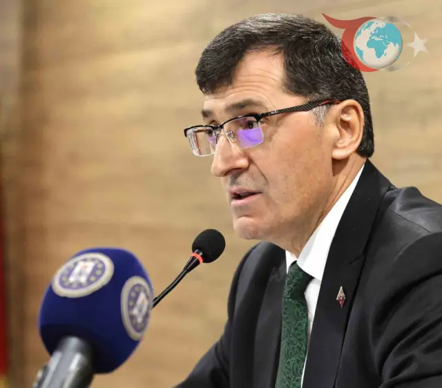 Kütahya'da Pazar Yeri Geçici Olarak Başka Noktalara Taşınıyor