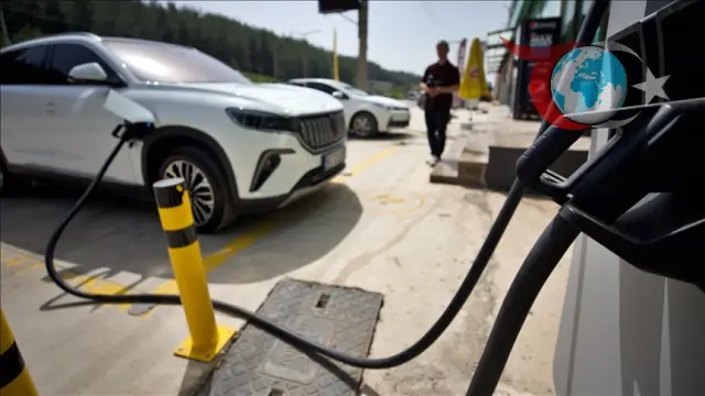 Kurban Bayramı Tatilinde Elektrik Tüketiminde Rekor Artış