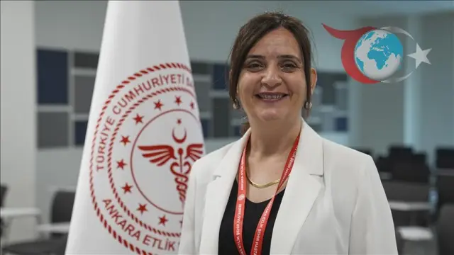 LGS Sınavında Başarı İçin Sağlıklı Beslenme Önerileri
