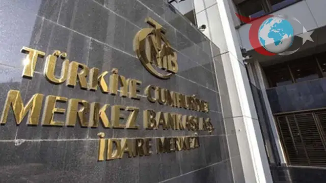 TCMB ve Çin Merkez Bankası Arasında Yeni Swap Anlaşması İmzalandı
