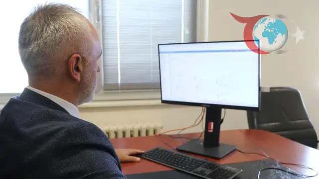Yapay Zekanın Geleceği: Eğitim ve Yatırımların Yeni Yönü