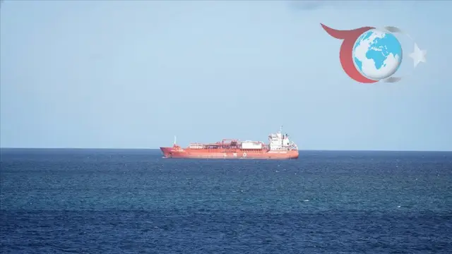 Hürmüz Boğazı Üzerindeki Gerilim Petrol Fiyatlarını Yükseltiyor