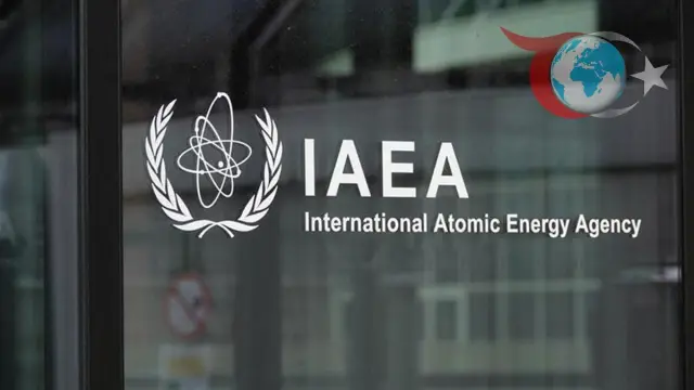 İran’ın Nükleer Tesislerinde Kontaminasyon Riski: IAEA’dan Kritik Uyarı